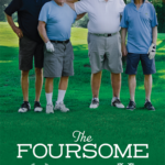 The Foursome