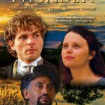 Sons and Daughters of Thunder