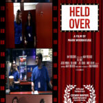 Held Over