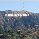 2013_549983_10151563215571171_723869686_n