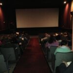 2013_902341_10151580321981171_81370727_o