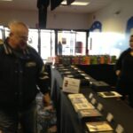 2013_902489_10151580302386171_655487621_o