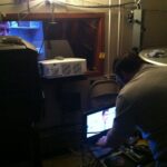 2013_903063_10151576986056171_2104804659_o