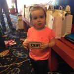 2015_11053456_10153293312451171_3958885661793636030_n