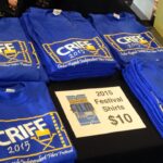 2015_11149513_10153293312286171_7701640027289573640_n