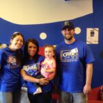 2015_11174899_10153293312341171_212158600712834600_n