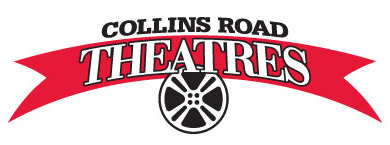 Collins Road Theatres