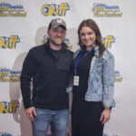 041523 - 168-Enhanced-NR-c