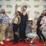 041523 - 260-Enhanced-NR-c