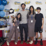 041523 - 77-Enhanced-NR-c