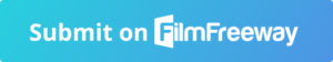 Click to enter on FilmFreeway