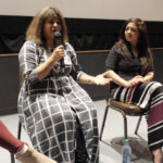 "Do We Belong?" Panel Discussion