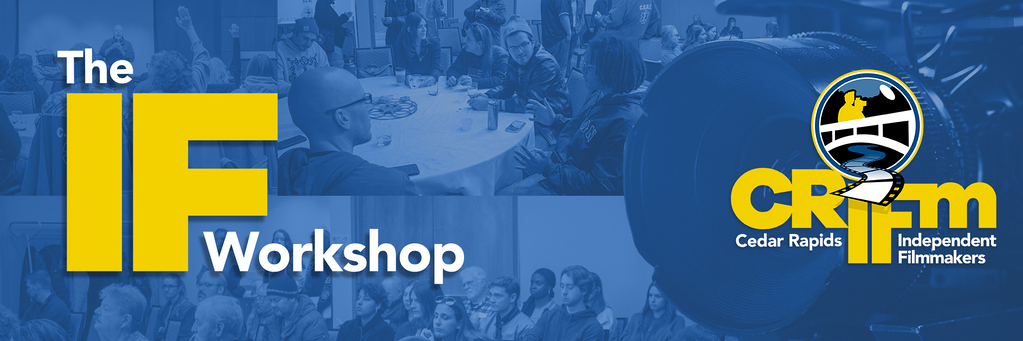 banner_for_workshop2026_1024