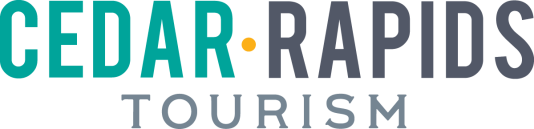 CR-Tourism-Logo-1