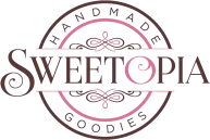 Sweetopia_Logo